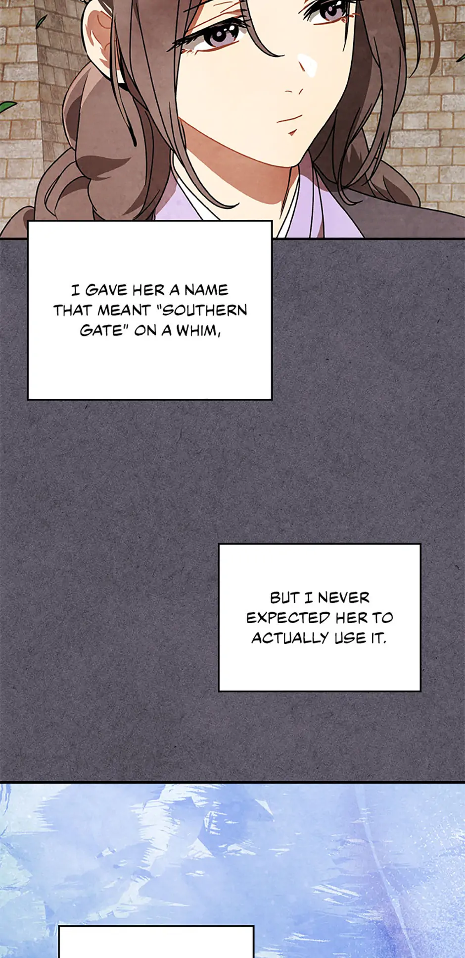 Yi Shen Dang Guan Chapter 87 46